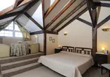 GHM Hotel Monachil foto 14