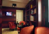 Locanda Cà Gottardi foto 8