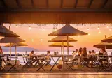 Atlantique Holiday Club foto 22
