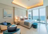 FIVE Luxe JBR foto 3