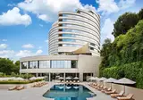 Conrad Istanbul Bosphorus foto 19