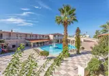 Papillon Hotel foto 16