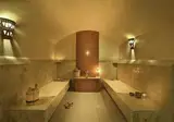 Kech Boutique Hotel & Spa foto 6
