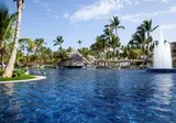 Barcelo Bavaro Palace foto 2