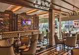 Elite World Marmaris Hotel foto 12