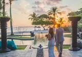 Shanti Maurice Resort & Spa foto 15