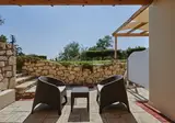 Fly & Go Belvedere Luxury Suites foto 16
