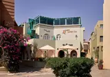 Turtle's Inn foto 11