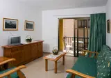 Apartments La Hila foto 2