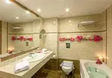 Marianna Palace Hotel foto 22