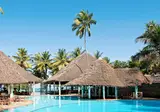 Neptune Village Beach Resort & Spa foto 1