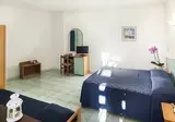 Grifo Hotel Charme & Spa foto 11