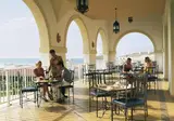 Hotel Riu Chiclana foto 22