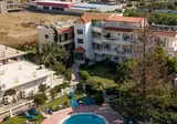 Casa Lyristis foto 27