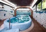 Hotel Xaine Park foto 10