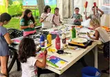 Camping Italia Lido foto 18