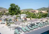 Alcázar Hotel Sóller foto 5