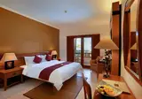 The Vira Bali Boutique Hotel foto 14
