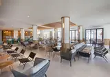 Corallium Dunamar by Lopesan Hotels foto 18
