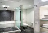 The Stay Boulevard Nisantasi Hotel foto 11