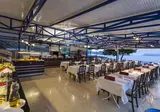 Aqua Princess Hotel foto 10