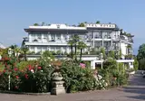 Hotel Royal foto 16