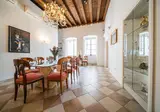 Sunce Palace Apartments foto 15