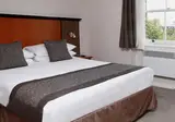 Best Western Corona foto 7