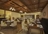DoubleTree by Hilton Resort & Spa Marjan Isla foto 17