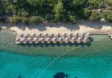 Hapimag Sea Garden Resort Bodrum foto 18