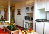 Apartamentos Masaru foto 8