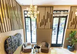 AHC Taksim Hotel foto 10
