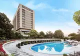 Hilton Istanbul Bosphorus foto 1
