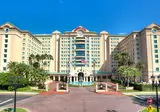 The Florida Hotel & Conference Center foto 10