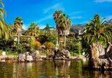 Appartementen Quinta Splendida Wellness & Botanical Garden foto 45
