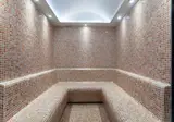 Wyndham Grand Izmir Özdilek Thermal & Spa foto 17