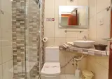 Country Inn Hotel foto 16