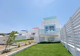 Xenos Villas foto 15