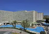 Sol Guadalupe Hotel foto 10