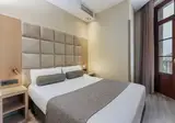 Hotel Suizo foto 11
