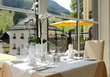 Saalbacher Hof foto 20