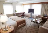 The Kitano Hotel New York foto 17