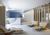 Eretria Hotel & Spa Resort foto 23
