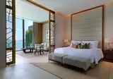 V Villas Phuket - MGallery Collection foto 4
