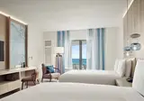 Jw Marriott Cancun Resort & Spa foto 3