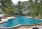 Railay Bay Resort & Spa foto 5