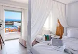 Astro Palace Santorini foto 28