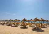 Hotel Le Shalimar CLUB AQUAPARK foto 2