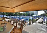 Hotel Sofia foto 25
