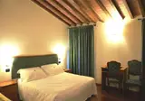 Hotel Villa Cariola foto 27